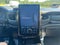 2022 Ford F-150 Lightning Lariat