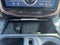 2022 Ford F-150 Lightning Lariat