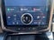 2022 Ford F-150 Lightning Lariat