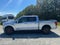 2022 Ford F-150 Lightning Lariat