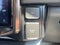 2022 Ford F-150 Lightning Lariat
