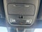 2022 Ford F-150 Lightning Lariat