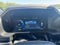 2022 Ford F-150 Lightning Lariat