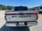 2022 Ford F-150 Lightning Lariat