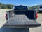 2022 Ford F-150 Lightning Lariat