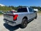 2022 Ford F-150 Lightning Lariat