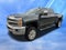 2019 Chevrolet Silverado 2500HD LTZ