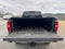 2019 Chevrolet Silverado 2500HD LTZ