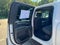 2025 Chevrolet Silverado 3500HD LTZ