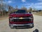 2024 Chevrolet Silverado 3500HD LT