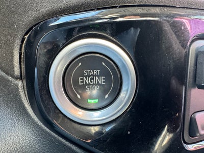 2024 Chevrolet Silverado 3500HD LT