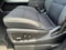 2015 Chevrolet Silverado 1500 LT LT1