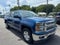 2015 Chevrolet Silverado 1500 LT LT1