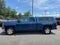 2015 Chevrolet Silverado 1500 LT LT1