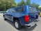 2015 Chevrolet Silverado 1500 LT LT1