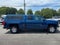 2015 Chevrolet Silverado 1500 LT LT1