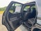2022 Chevrolet Traverse High Country