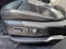 2022 Chevrolet Traverse High Country