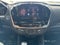 2022 Chevrolet Traverse High Country