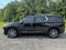 2022 Chevrolet Traverse High Country
