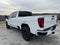2021 GMC Sierra 2500HD AT4