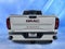 2021 GMC Sierra 2500HD AT4