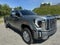 2024 GMC Sierra 3500HD Denali