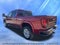 2022 GMC Sierra 3500HD Denali
