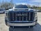 2024 GMC Sierra 3500HD Denali Ultimate