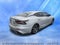 2020 Nissan Maxima 3.5 SV