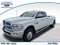 2018 RAM 3500 Laramie