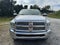2018 RAM 3500 Laramie