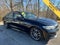 2020 BMW 3 Series 330i xDrive