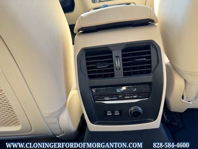 2020 BMW 3 Series 330i xDrive