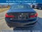 2020 BMW 3 Series 330i xDrive