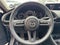 2021 Mazda Mazda3 2.5 S