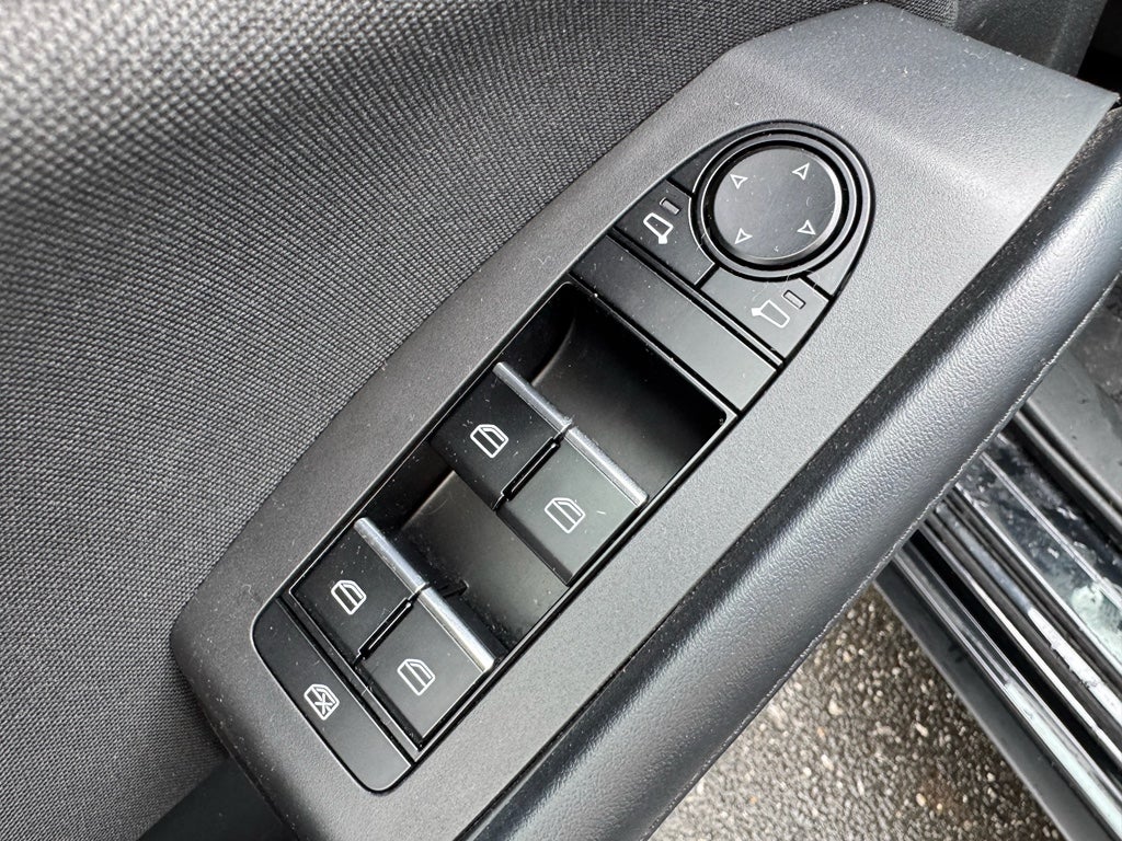 2021 Mazda Mazda3 2.5 S