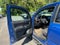 2016 Toyota Tacoma TRD Sport V6