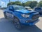 2016 Toyota Tacoma TRD Sport V6