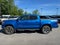 2016 Toyota Tacoma TRD Sport V6