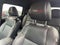 2023 Toyota Tacoma TRD Pro V6