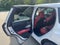 2022 Acura RDX A-Spec Package