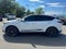 2022 Acura RDX A-Spec Package