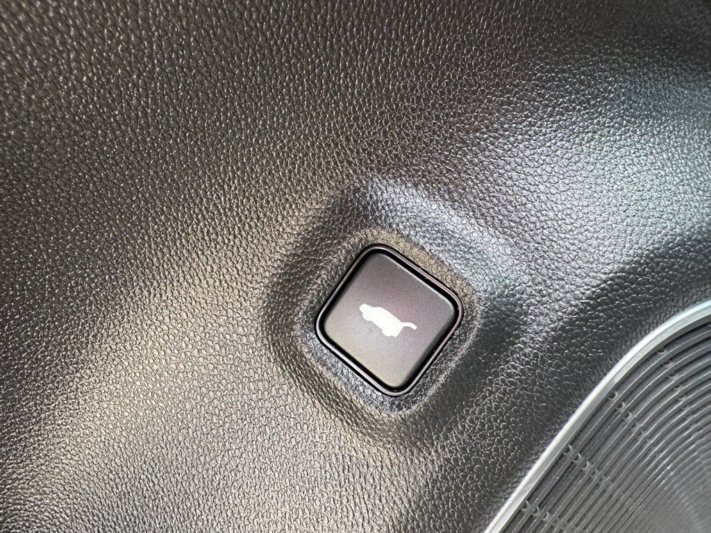 2023 Acura MDX Technology SH-AWD