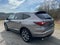 2023 Acura MDX Technology SH-AWD