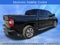 2018 Toyota Tundra 1794
