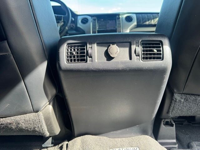 2018 Toyota Tundra 1794