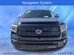 2018 Toyota Tundra 1794