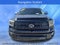 2018 Toyota Tundra 1794