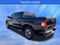 2018 Toyota Tundra 1794